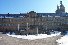  Kloster Banz